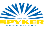 Spyker